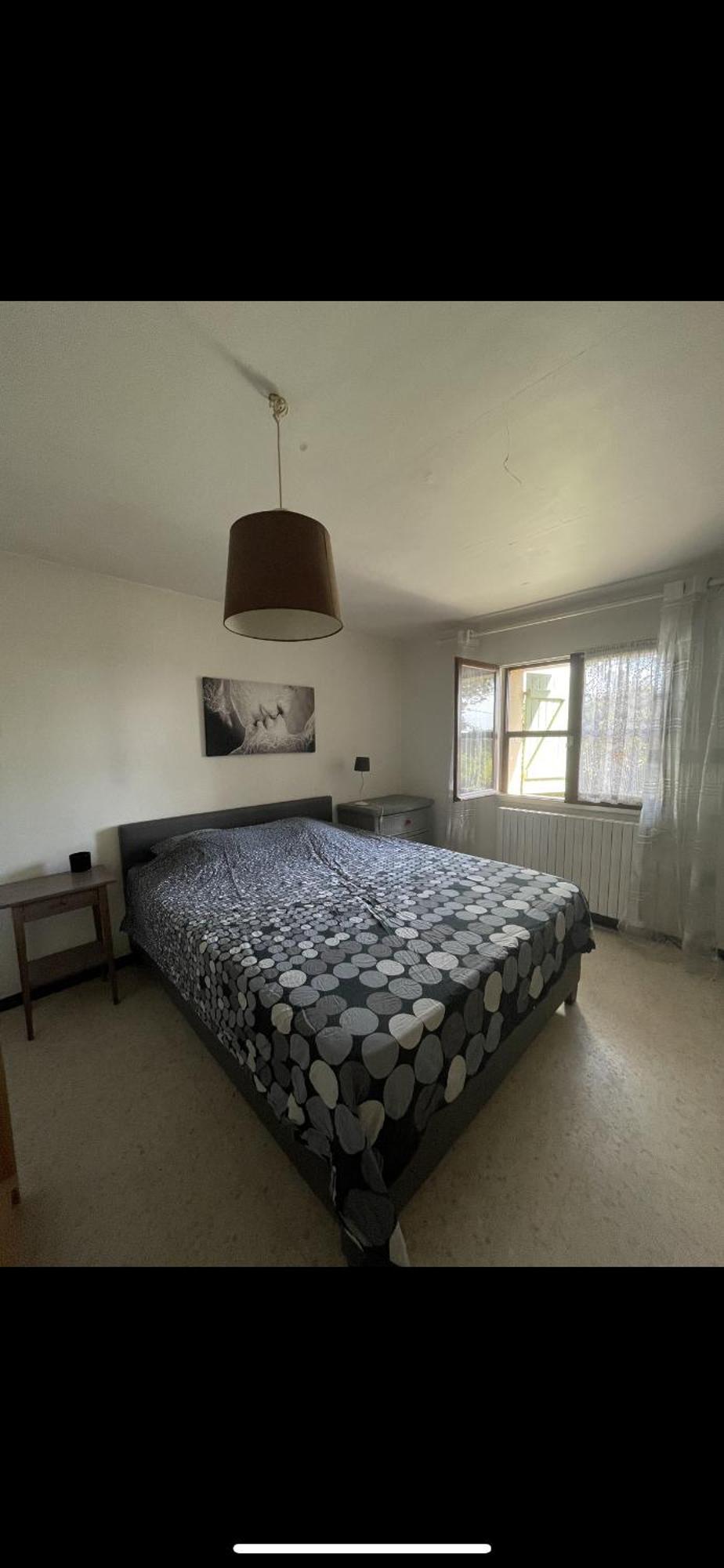 Les Prairies Mas Roux Guest House Raphele Luaran gambar